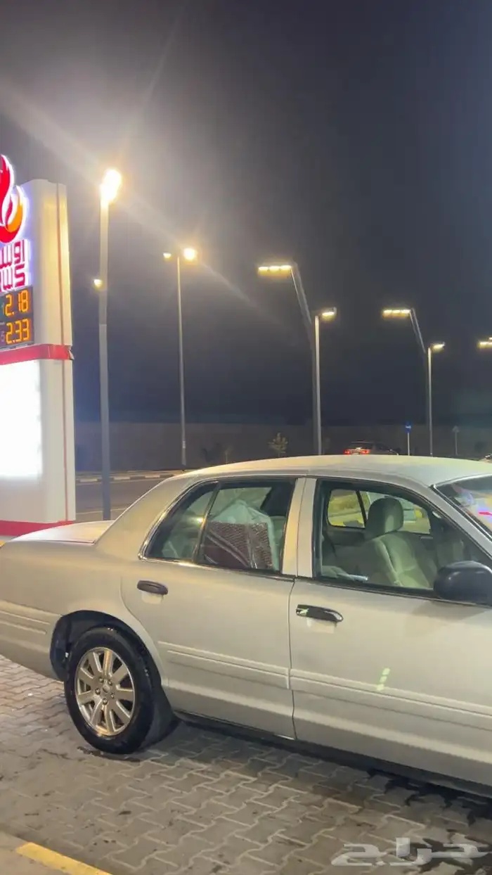 فورد للبيع 4