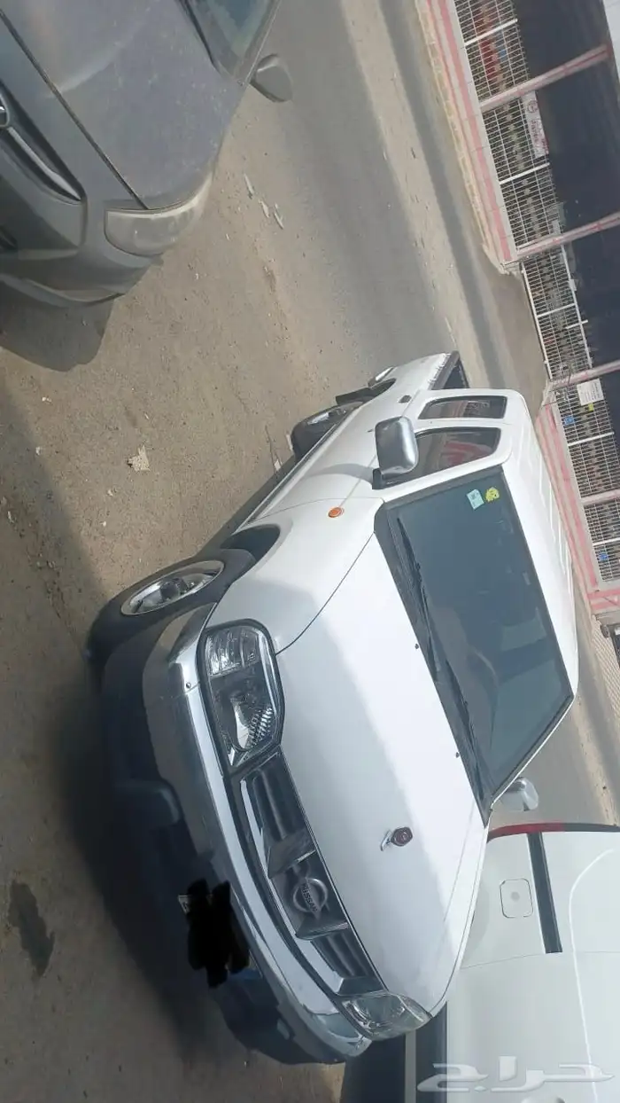 ددسن 2015 للبيع 1