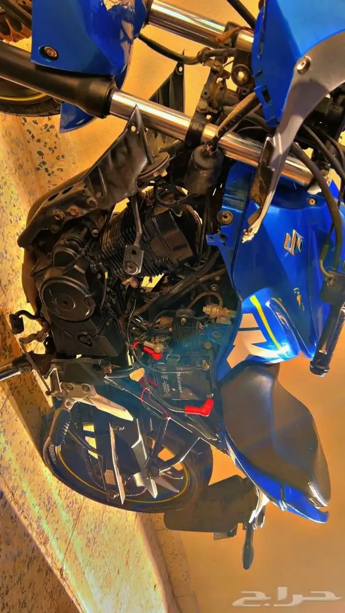 كلهم للبيع للتواصل واتس 0