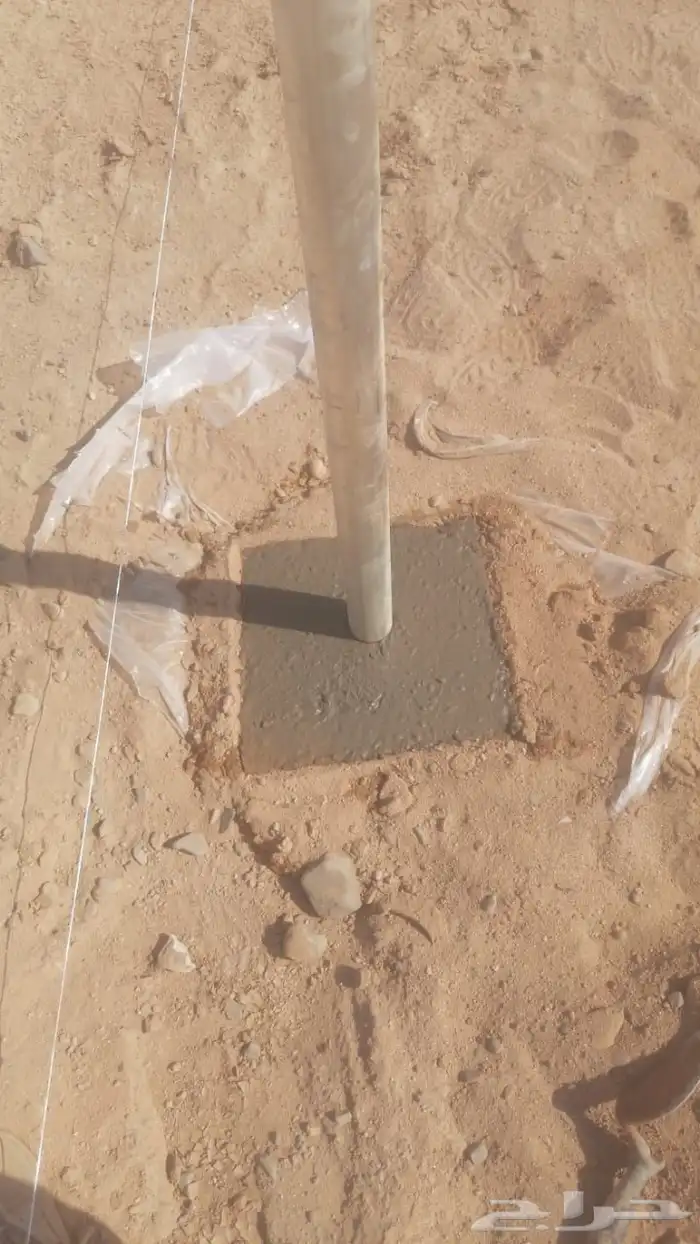 توريد وتركيب اشبوك ومضلات وهناقر اتصل نصل وباقل السعار جوده 0