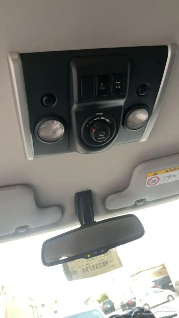 اف جي 2021 سعودي فل كامل رقم 2 7