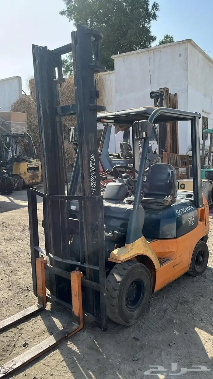 مركز صيانه كهربائي ميكانيكي 4