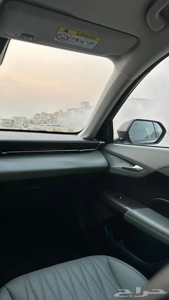 شانجان ايدو بلس 2025 26