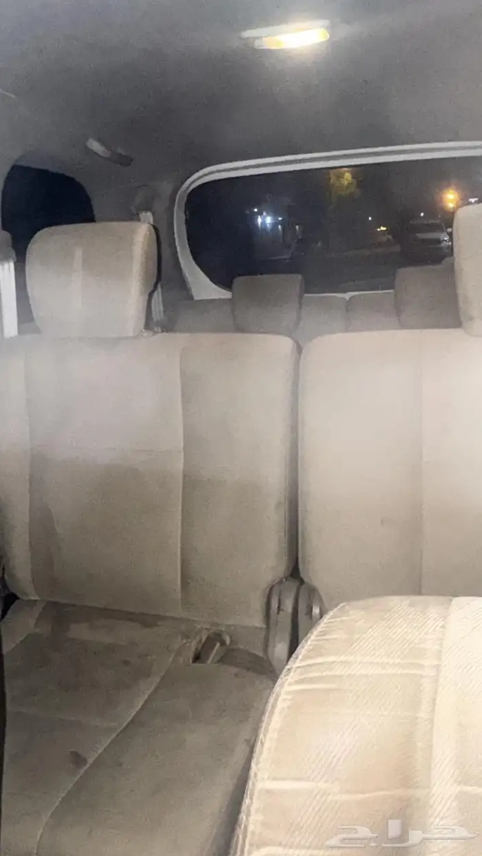 افانزا 15 للبيع 24