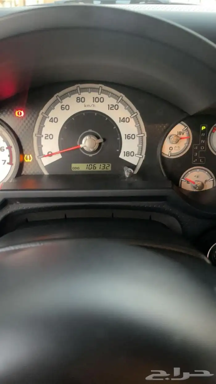 اف جي 2021 سعودي فل كامل رقم 2 13