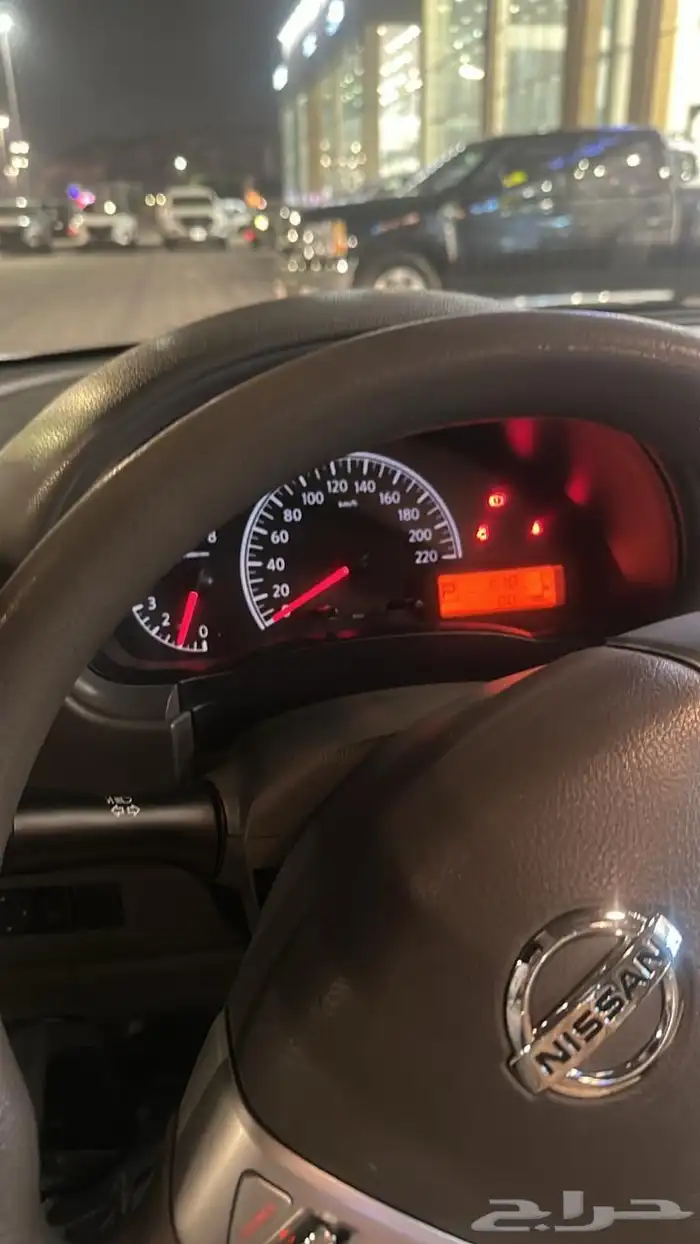 صني نظيفه 2016 وين المستخدم 3