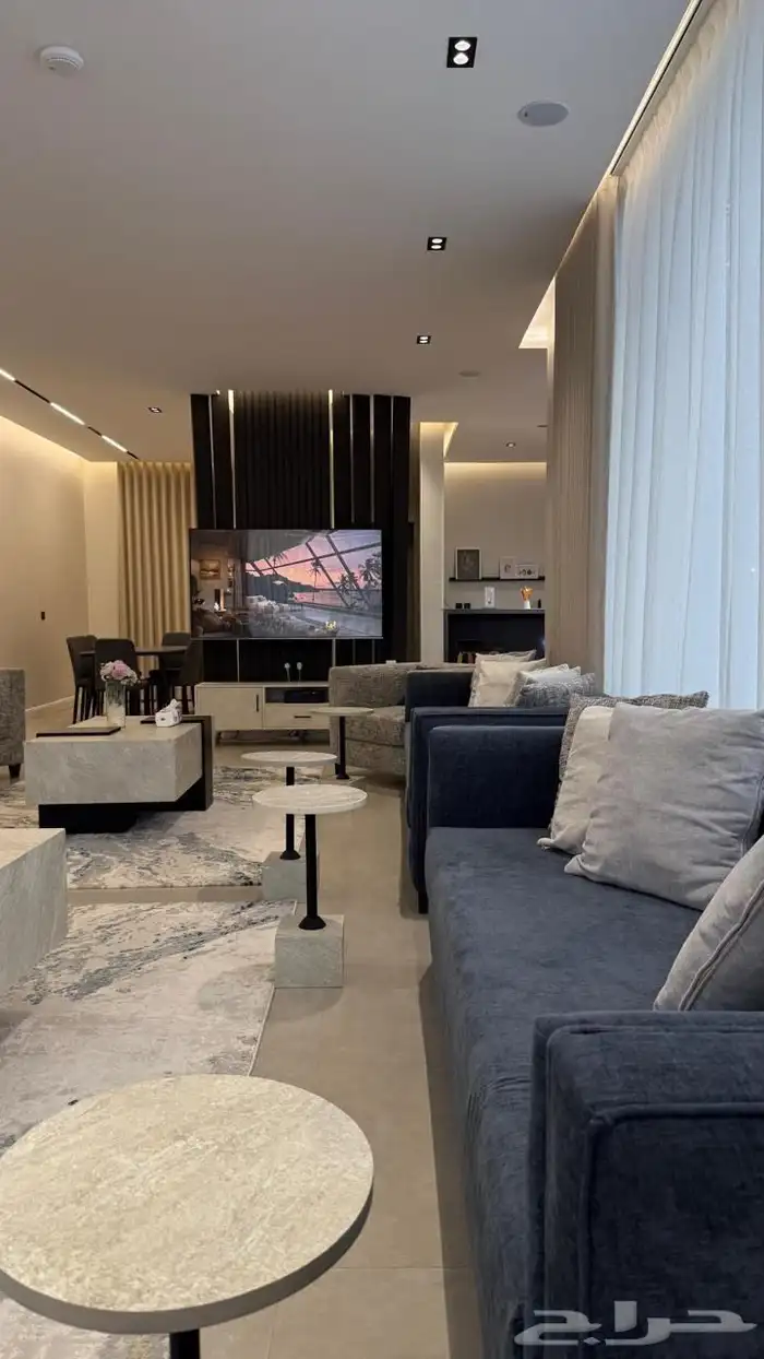 شاليه ناش الفندقيه 32