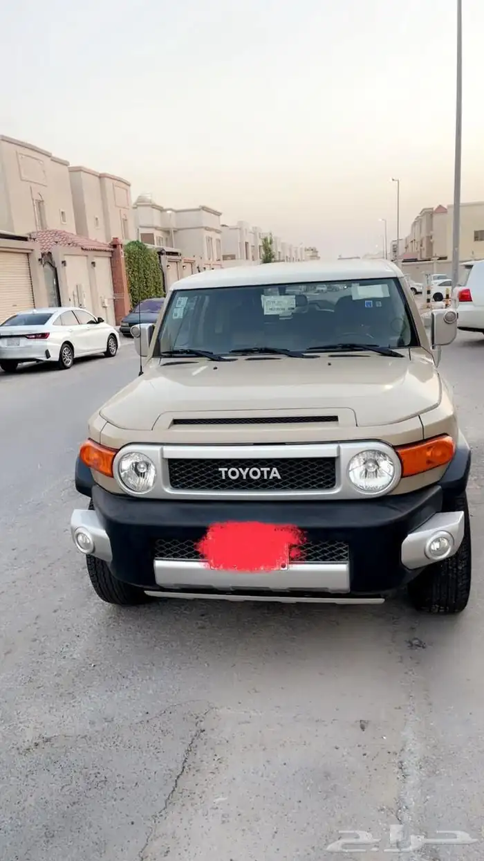 اف جي 2021 سعودي فل كامل رقم 2 3