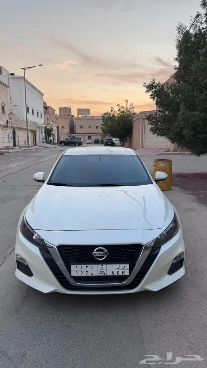 الرياض لبن 5