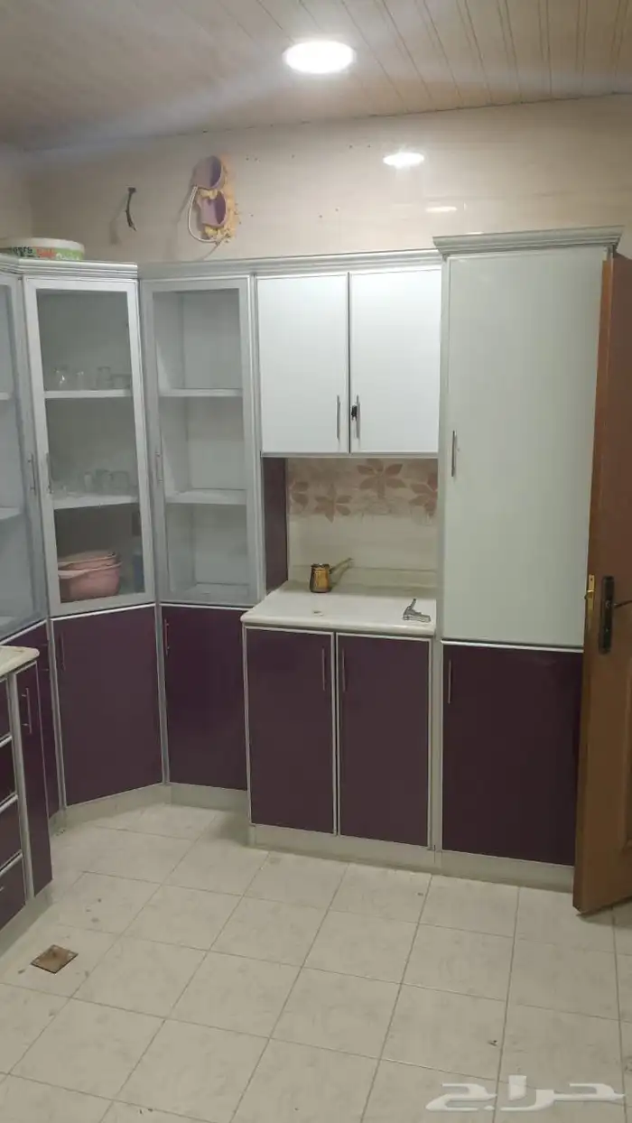 دولاب مطبخ 0