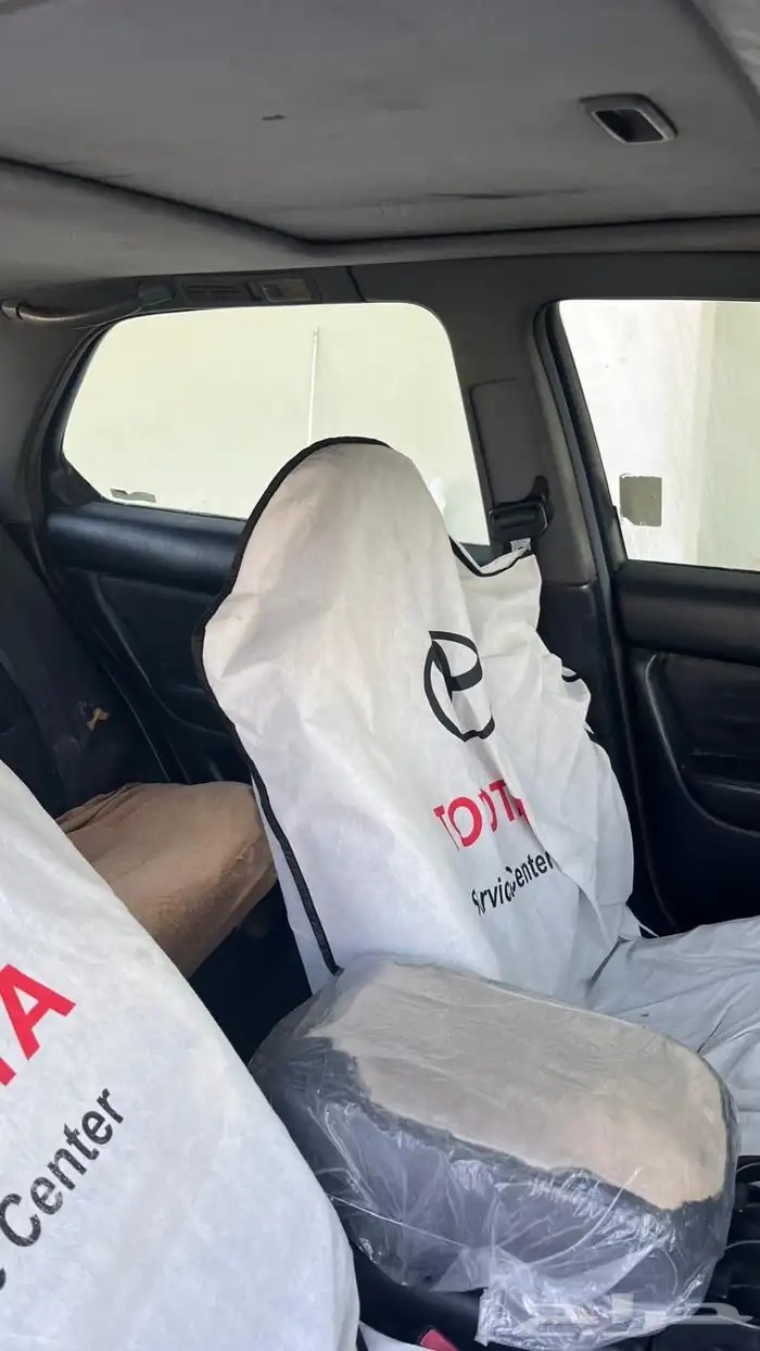 لكزس 400 للبيع 31