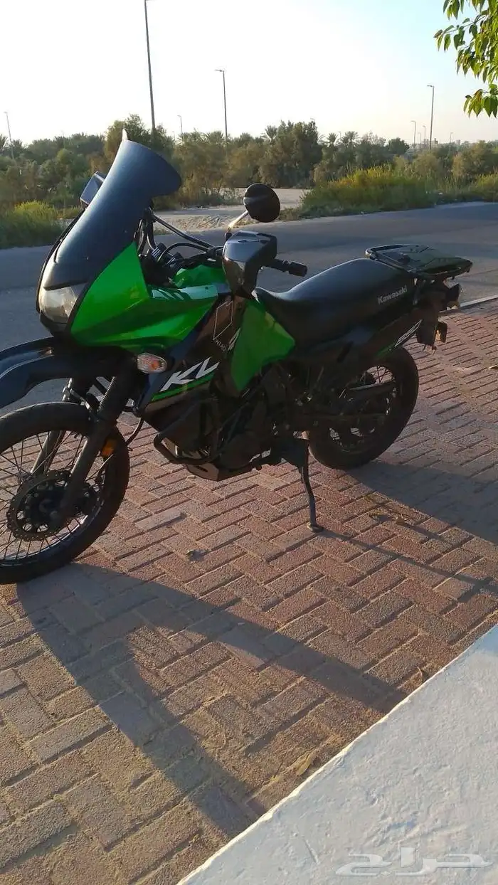 دباب كيار موديل 2016 بيعه سريعه 14500 قابل بتفوض بلمعقول 2