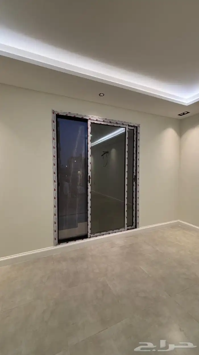 داخل حدود الحرم مخطط ولي العهدرقم واحد 8