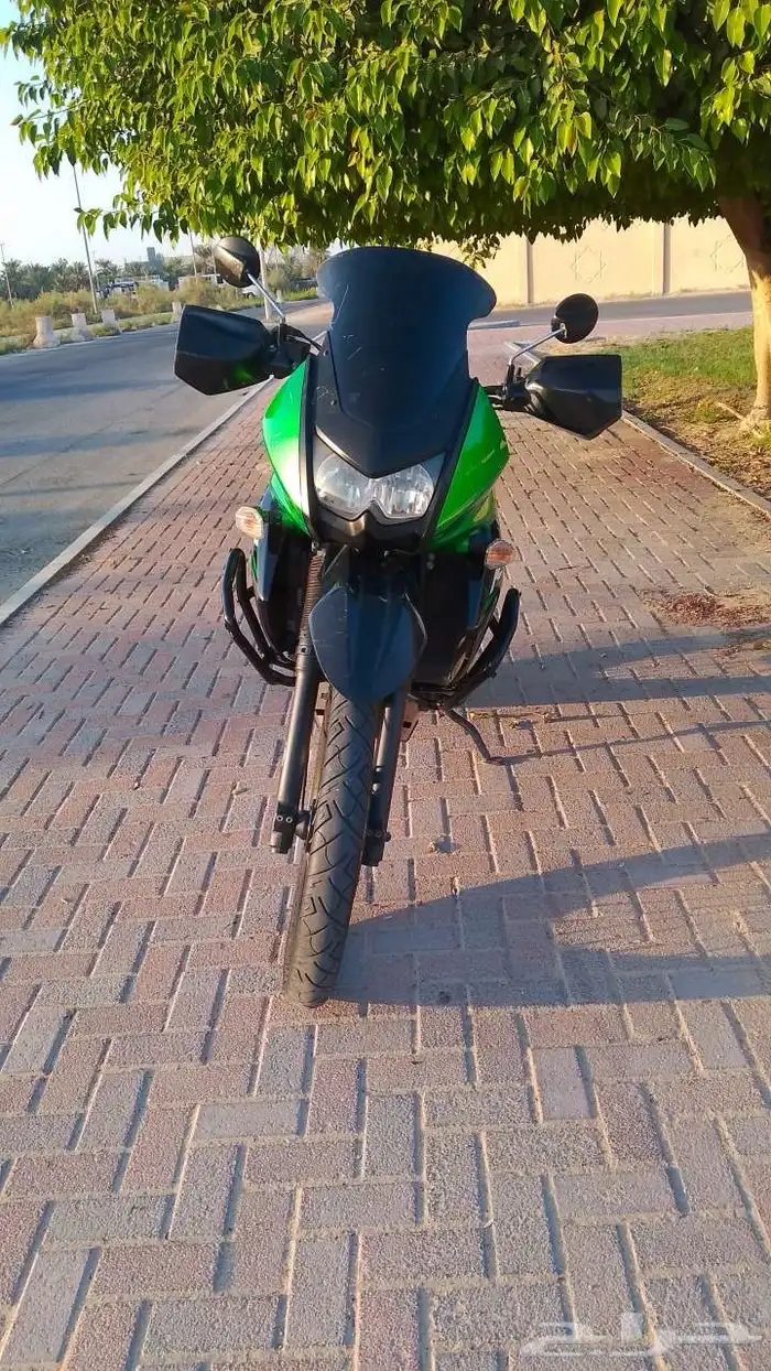 دباب كيار موديل 2016 بيعه سريعه 14500 قابل بتفوض بلمعقول 1