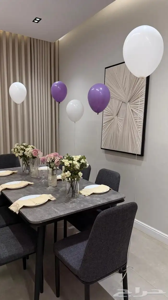 شالية ناش الفندقي 13