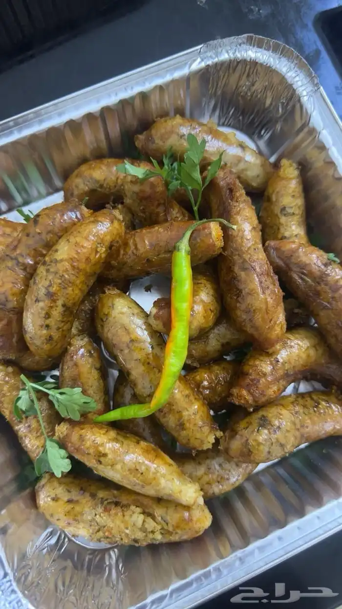 اسر منتجة الشهداء الجنوبية 4