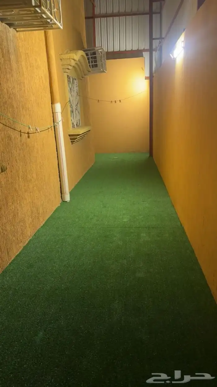 شقة مفروشة الاجار الشهري في ابها حي الموظفين 6