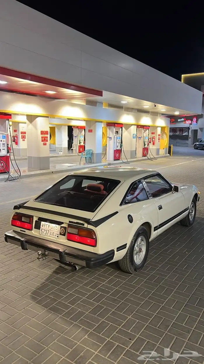 زد 79 ماشاء الله 0