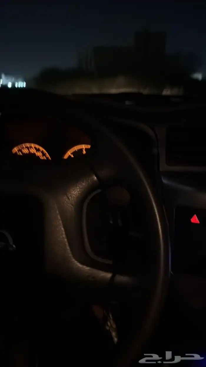 نيسان بترول 2010 6