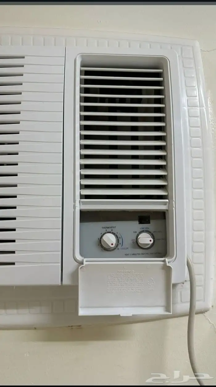 كنب ومكيف ومكيفات 0