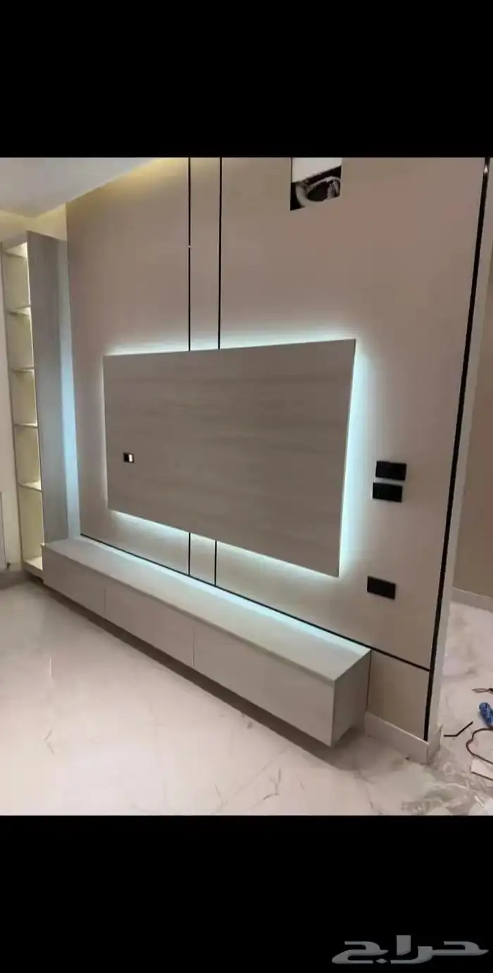 صباغ الأحساء 0