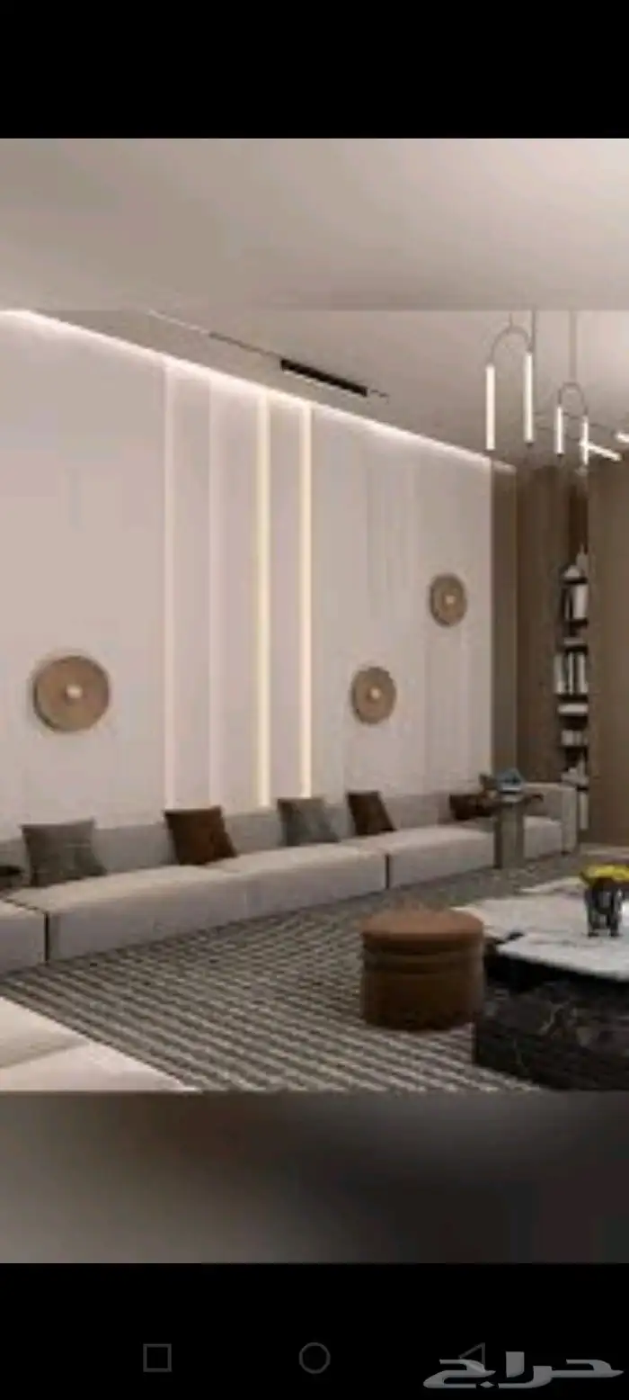 تفصيل وتعديل جميع الكنب والسراير والستاىر باقل الاسعار 28