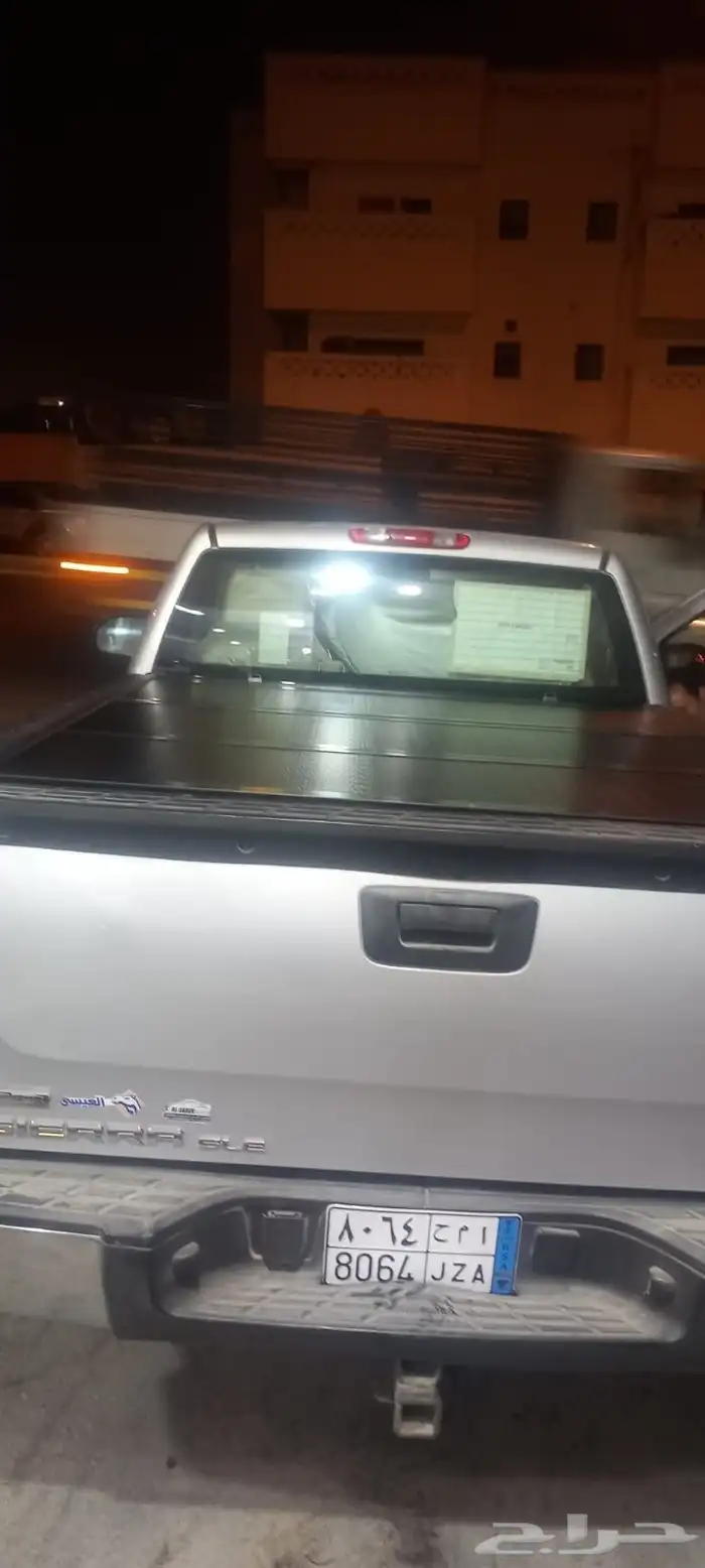 صيانه غطاء حوض 2