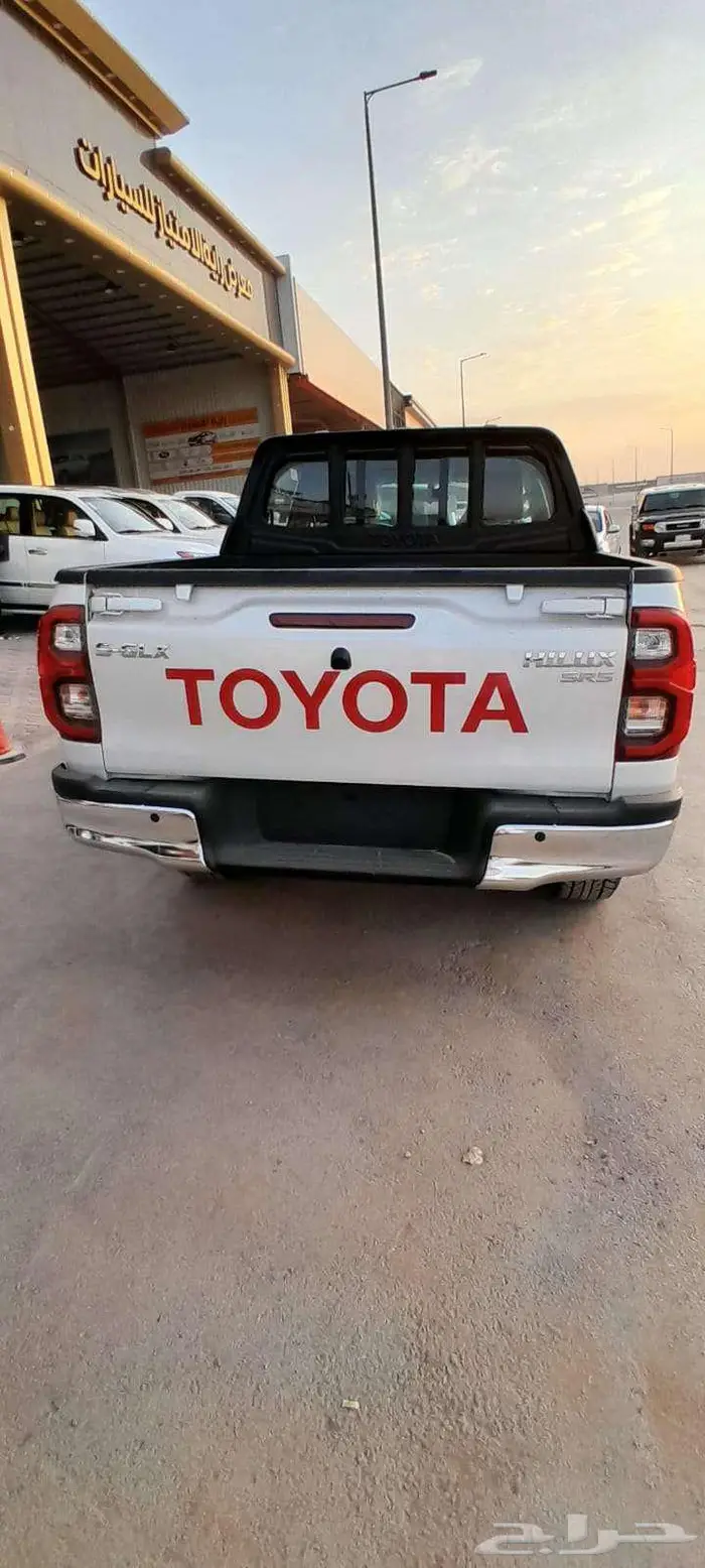 سوبر أقل سعر 133000قير عادي بنزين سعودي 8