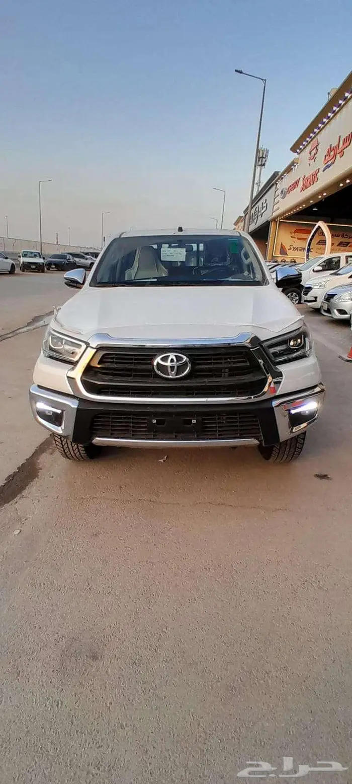 سوبر أقل سعر 133000قير عادي بنزين سعودي 0