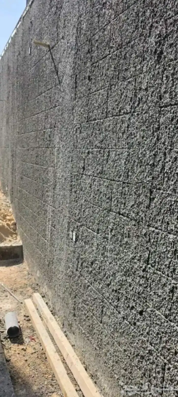 طرطشه مسماريه 0