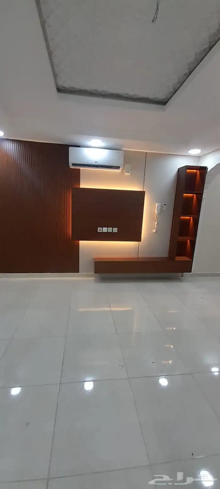 ديكورات الشرقيه 8