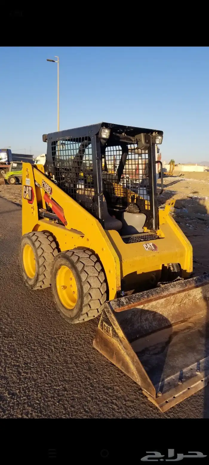 للايجار ابوبكات كتر بلر موديل 2021 0