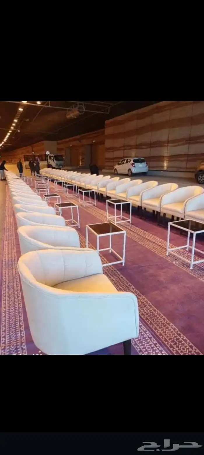 تاجير دفايات 2