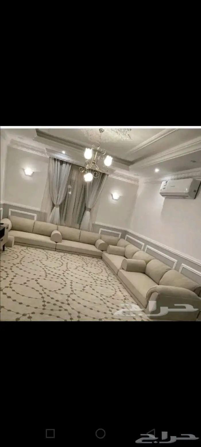 تفصيل وتعديل جميع الكنب والسراير والستاىر باقل الاسعار 25