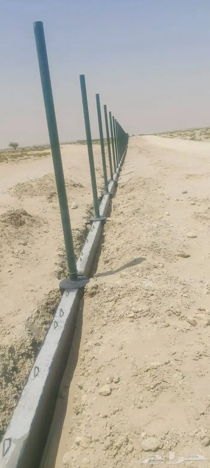 مقاولات عامة 2