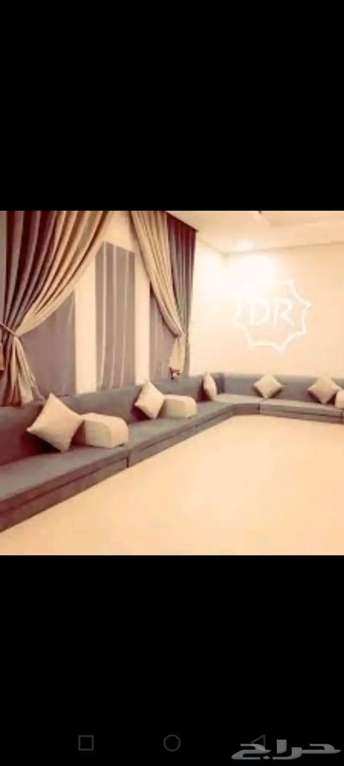 تفصيل وتعديل جميع الكنب والسراير والستاىر باقل الاسعار 26