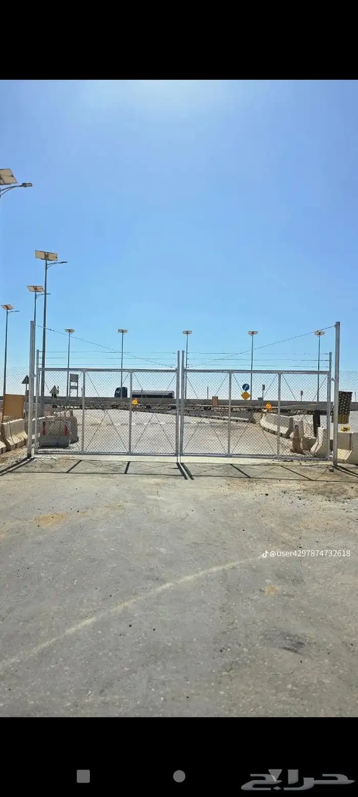 (رضاكم غايتنا) هذا تجدونه في موسستنأ للجميع أنواع المقاولات 0