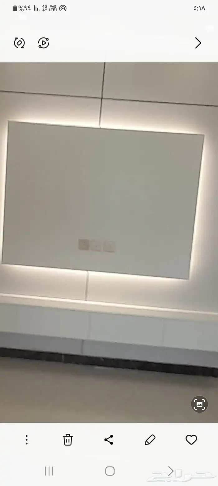 ديكورات الشرقيه 4