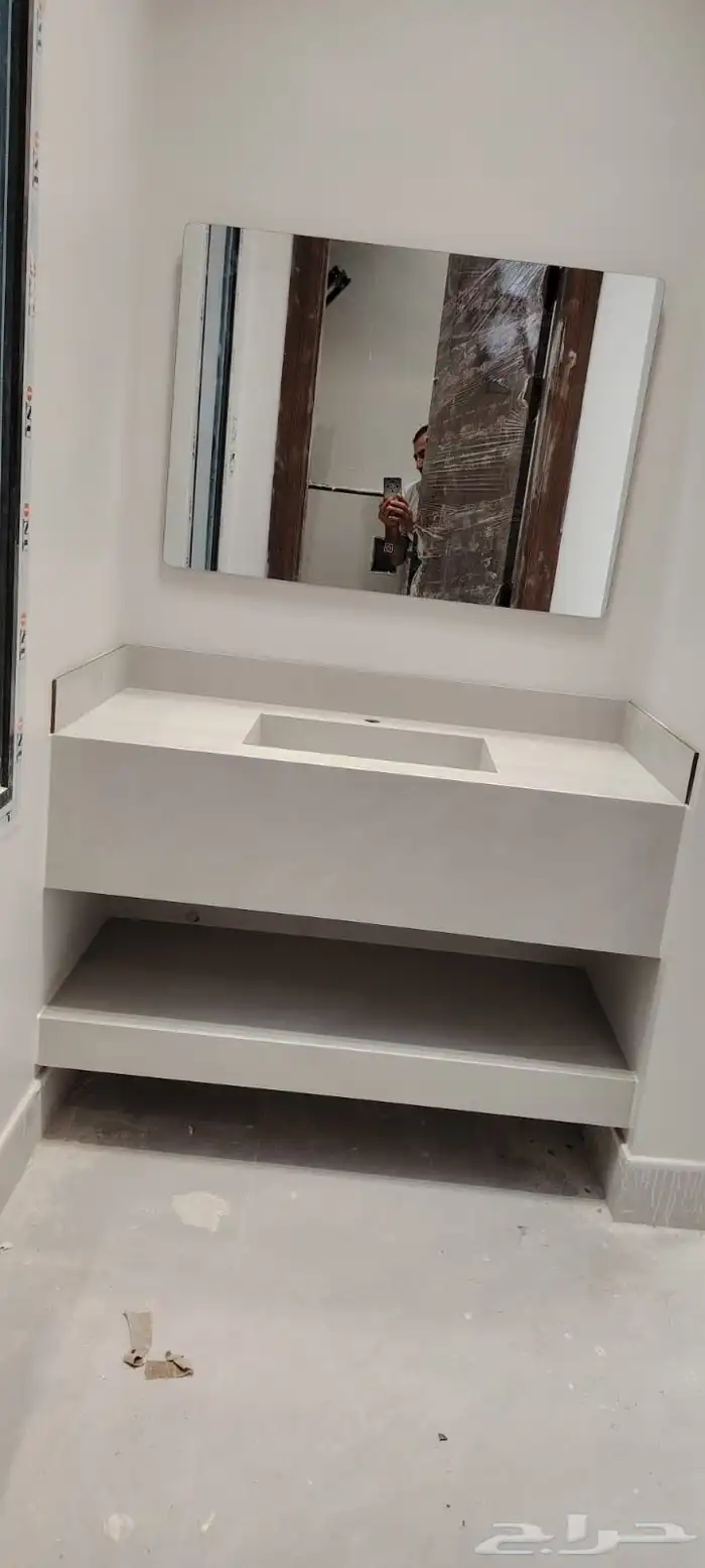 مغاسل  بورسلان  مغاسل رخام  بورسلان  مغاسل  رخام مغاسل 6