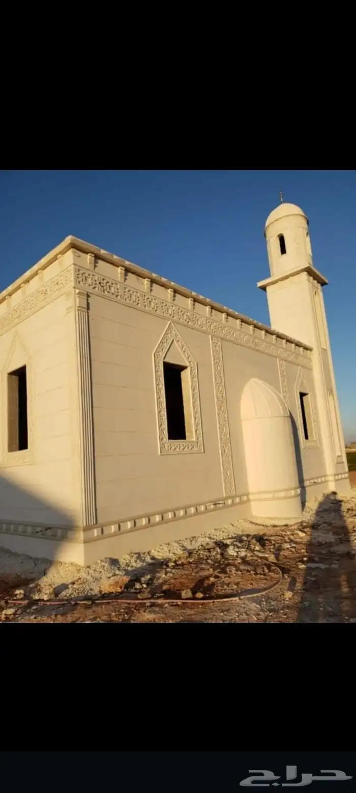 لياسه ملونه بديل الحجر اطبيعي 5