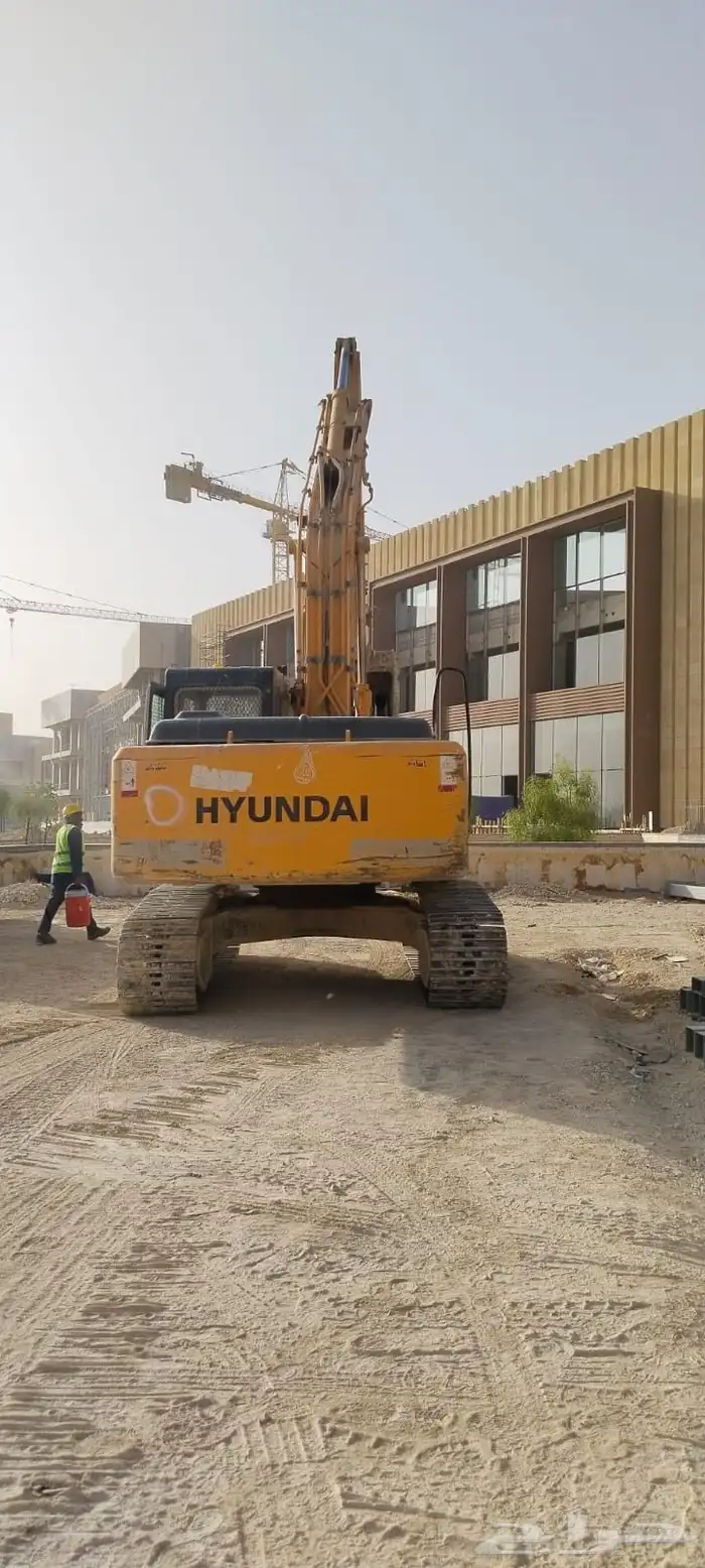 بوكلين للاجار او للبيع 4