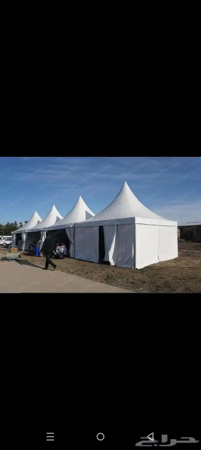 دفايات الفيصليه للبيع ولااجار 2