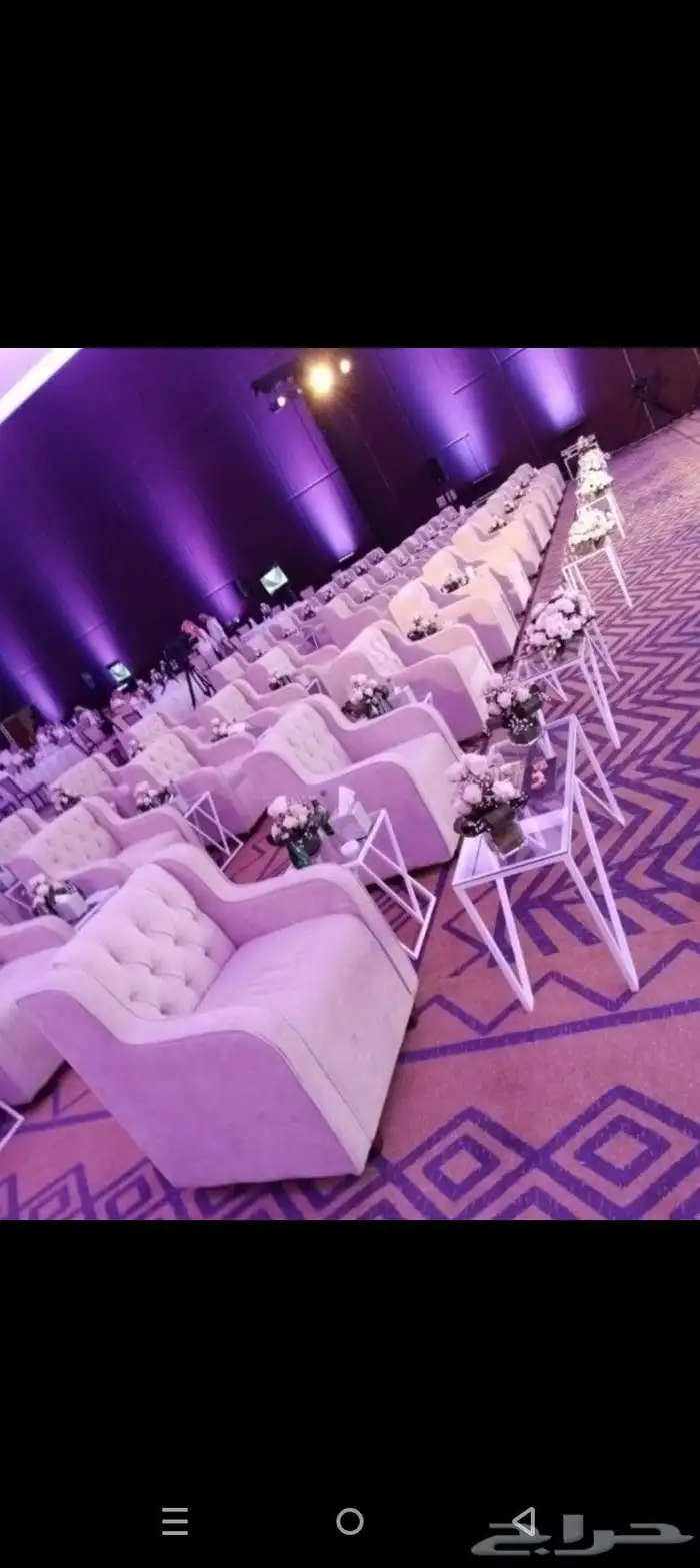 دفايات الفيصليه للبيع ولااجار 3