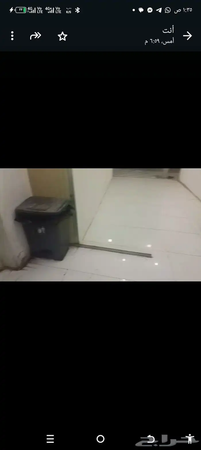 مطعم وا بوفيه للبيع 3