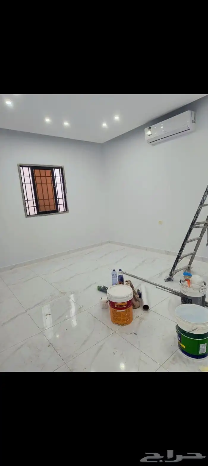 ماشاءالل  ه معلم دھان بوا داخلي خارجي شغل ميا  ميا   055903 5