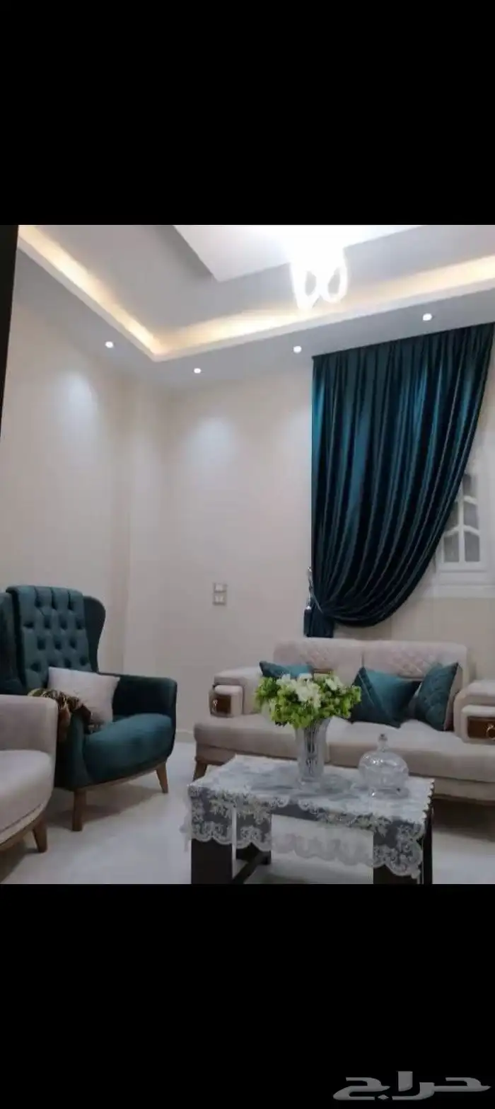 ماشاءالل  ه معلم دھان بوا داخلي خارجي شغل ميا  ميا   055903 3