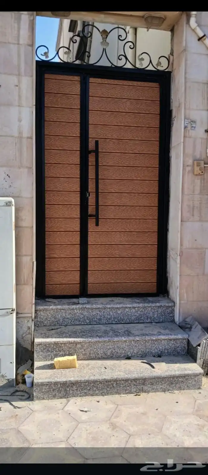 جلسات شتويه 8