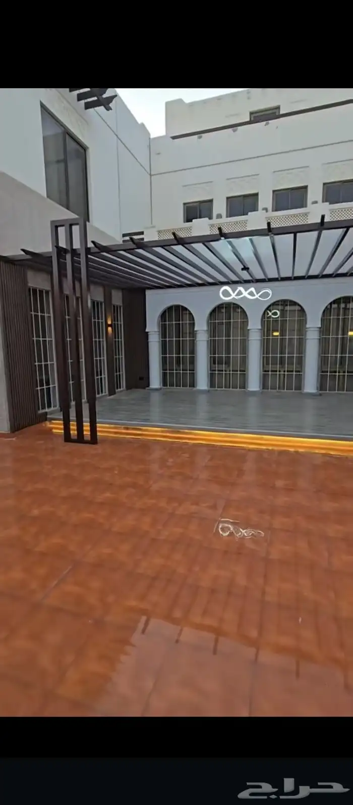 جلسات شتويه 1