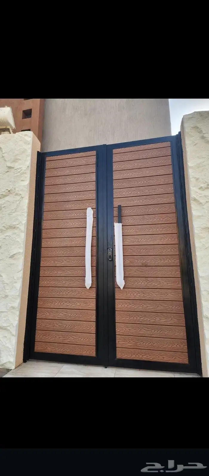 جلسات شتويه 7