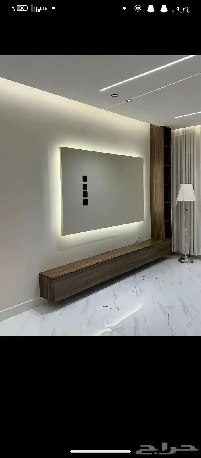 ديكورات الشرقيه الدمام 5